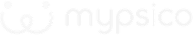 mypsico