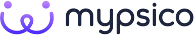 mypsico